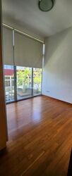 Ten @ Suffolk (D11), Apartment #554044111